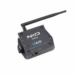 PR52-1ncd.io