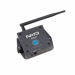 ncd.io PR52-10