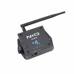 ncd.io PR52-12