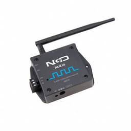 ncd.io PR52-14