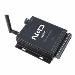 ncd.io PR52-18_DI