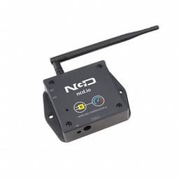 PR52-2ncd.io