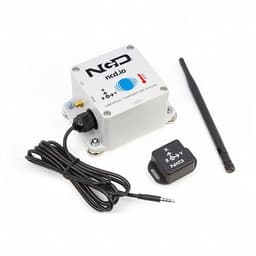 ncd.io PR52-33E