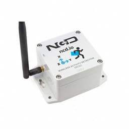 ncd.io PR52-33J