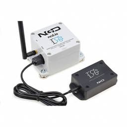 ncd.io PR52-33M