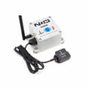 ncd.io PR52-33N