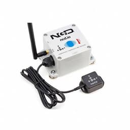 ncd.io PR52-33N