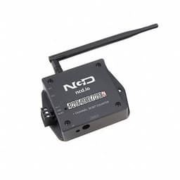 ncd.io PR52-3B