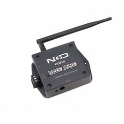 ncd.io PR52-3C