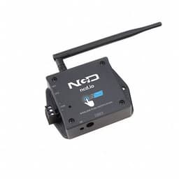ncd.io PR52-3D