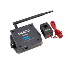 ncd.io PR52-45