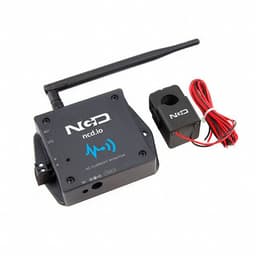 PR52-7ncd.io