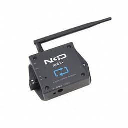 ncd.io PR52-9