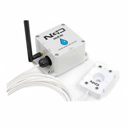 PR55-1Encd.io