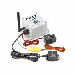 ncd.io PR55-20A