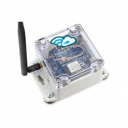 ncd.io PR55-21_AWS