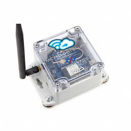 ncd.io PR55-21_LOSANT