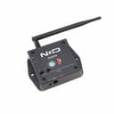 ncd.io PR55-24