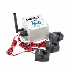 ncd.io PR55-26C