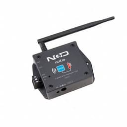 PR55-27ncd.io