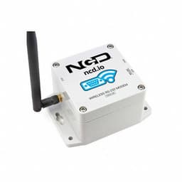 ncd.io PR55-28