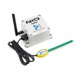 ncd.io PR55-2B