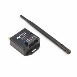 PR55-34ncd.io