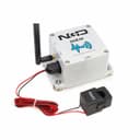 ncd.io PR55-4A