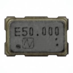 NDK 2765E-50.000000MHZ