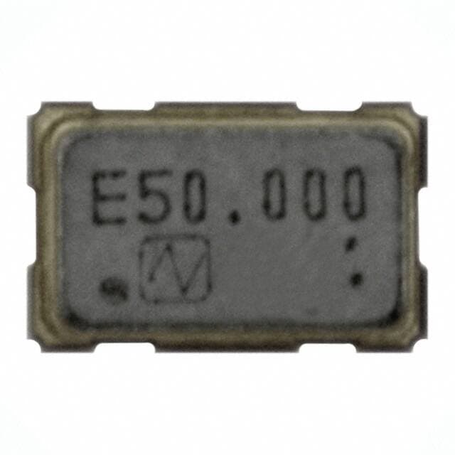 NDK 2765E-50.000000MHZ