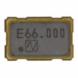 NDK 2765E-66.000000MHZ