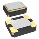NDK NT2016SF-38.4MHZ-END4848C
