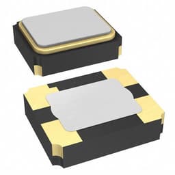 NDK NT2016SA-38.4MHZ-END4848B