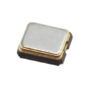 NDK NT2520SA-26.000000MHZ-A1
