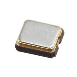 NDK NT2520SA-26.000000MHZ-A1
