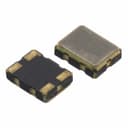 NDK NT3225SA-19.200000MHZ