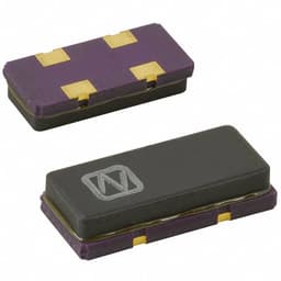 NDK NX1255GB-13.560000MHZ
