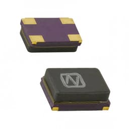 NDK NX1612SA-32.000MHZ-CHP-CIS-3