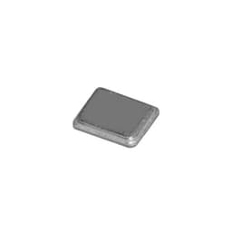 NDK NX1612SA-50M-EXS00A-CS08403