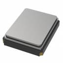 NDK NX2016SA-48M-EXS00A-CS05517