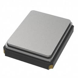 NX2016SA-60M-STD-CZS-3NDK