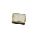 NDK NX2016SF-19.2M-EXS00A-CS06709