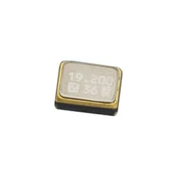 NDK NX2016SF-19.2M-EXS00A-CS06709