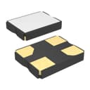 NDK NX2520SG-19.2M-EXS00A-CS04340