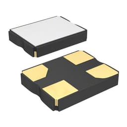 NDK NX2520SG-19.2M-EXS00A-CS04340