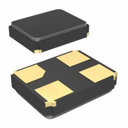 NDK NX3225GA-24.576M-STD-CRG-2