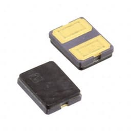NX3225GB-16M-STD-CRA-2NDK