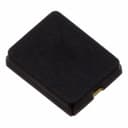 NDK NX3225GB-20MHZ-STD-CRA-2