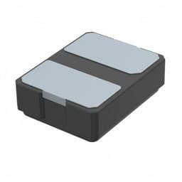 NDK NX3225GD-8MHZ-STD-CRA-3