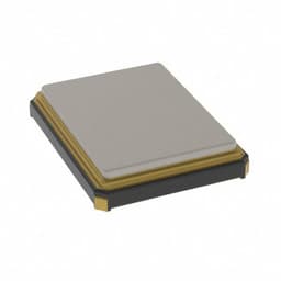 NDK NX3225SA-20.000M-STD-CSR-3